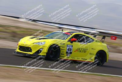 media/Mar-15-2025-CalClub SCCA (Sat) [[f66681bc18]]/Group 4/Front Straight/